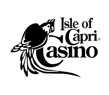 Casino Capri logo